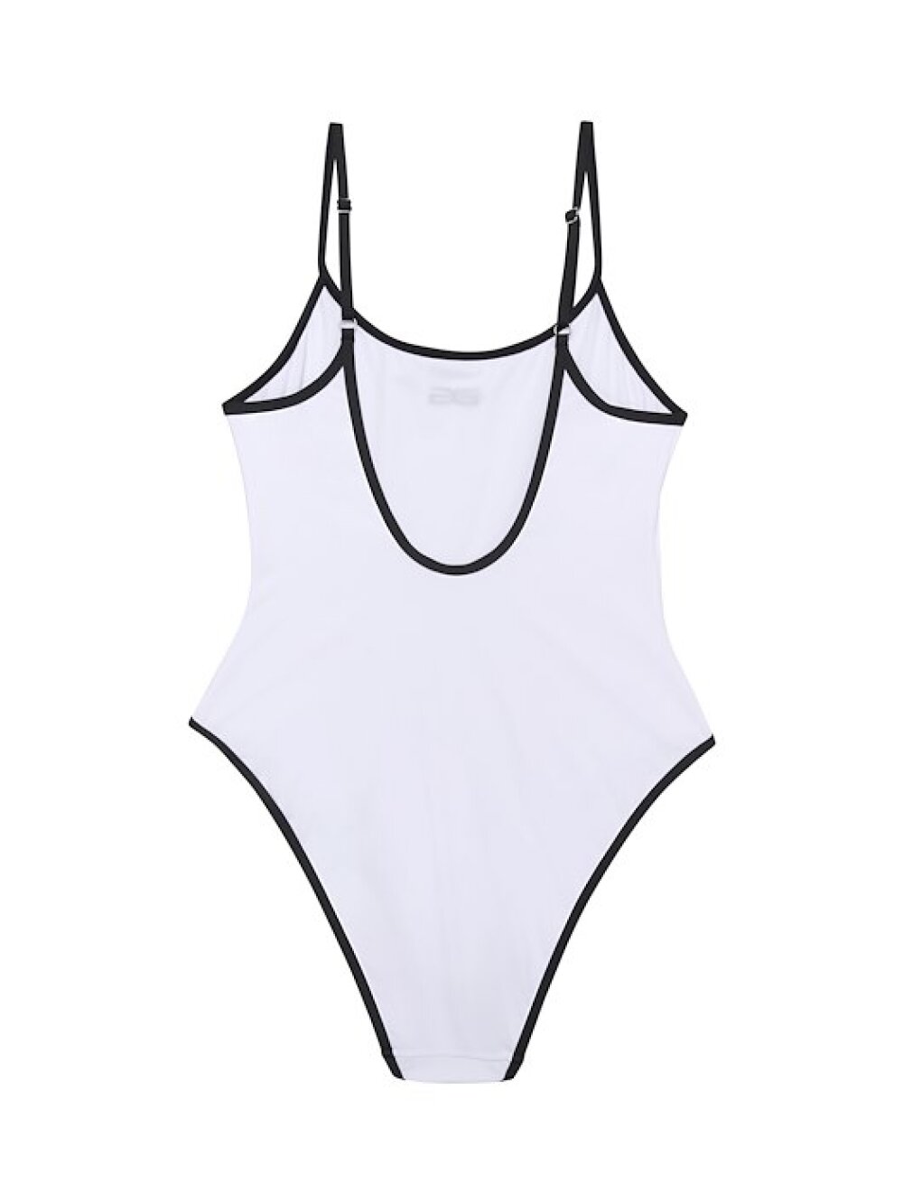 Gestuz - GZsima swimsuit