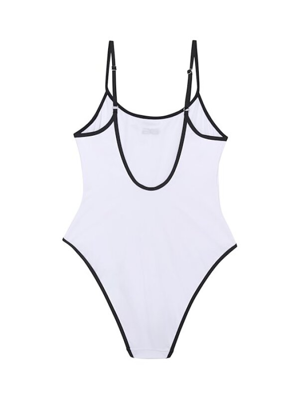 Gestuz - GZsima swimsuit