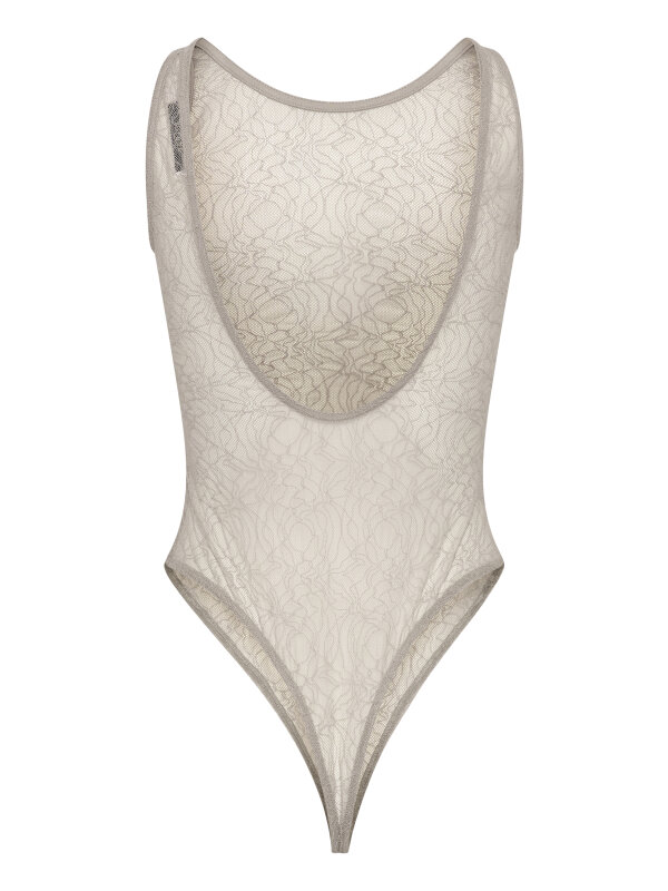 Gestuz - GZlaia lace body