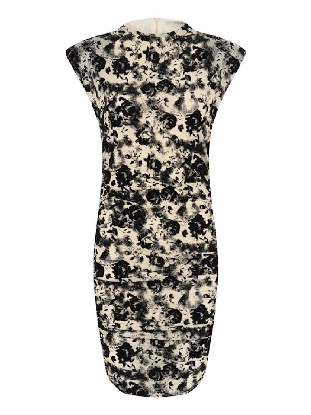 Gestuz - GZflora dress