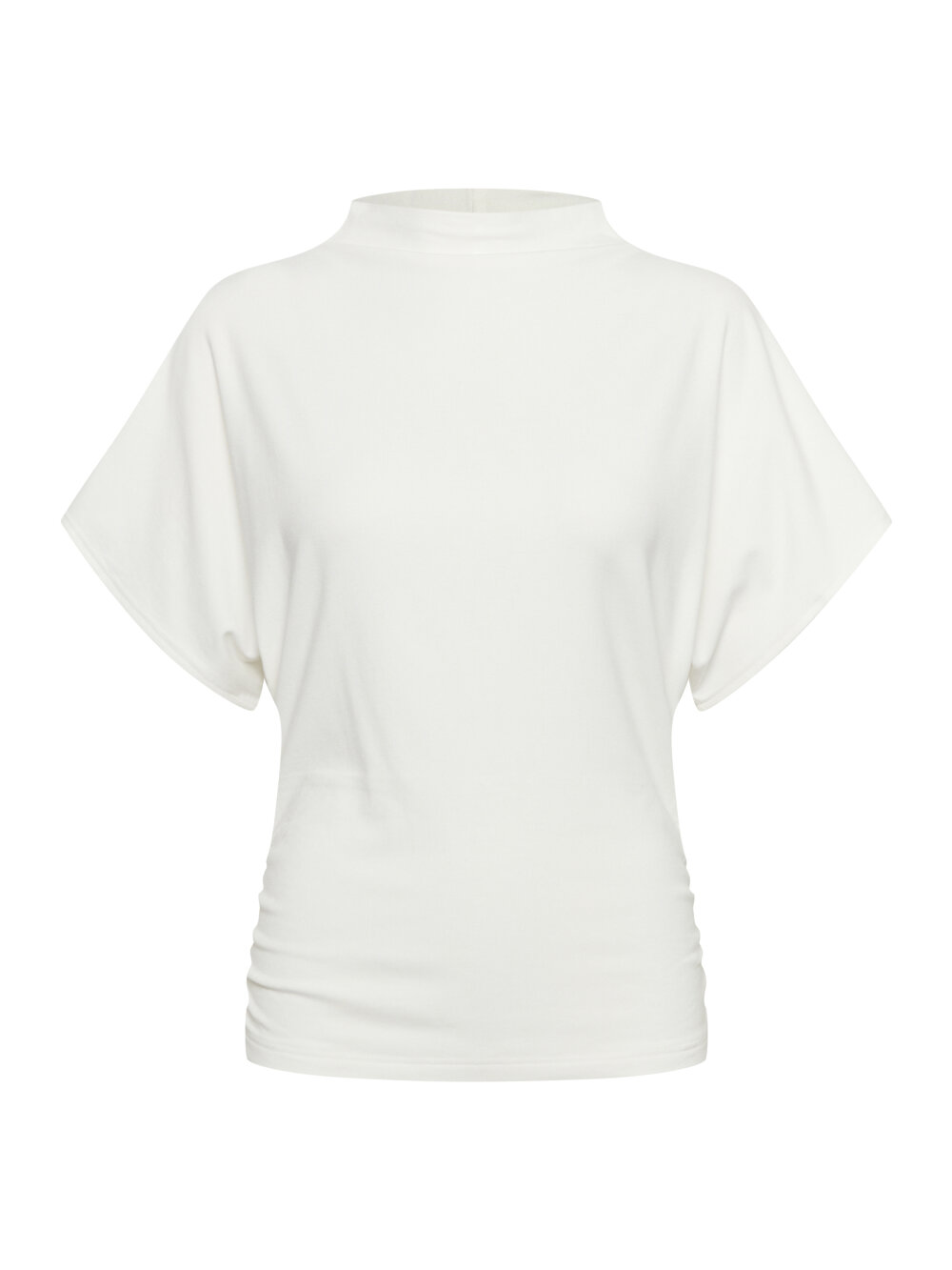 My Essential Wardrobe - NuptiMW Blouse