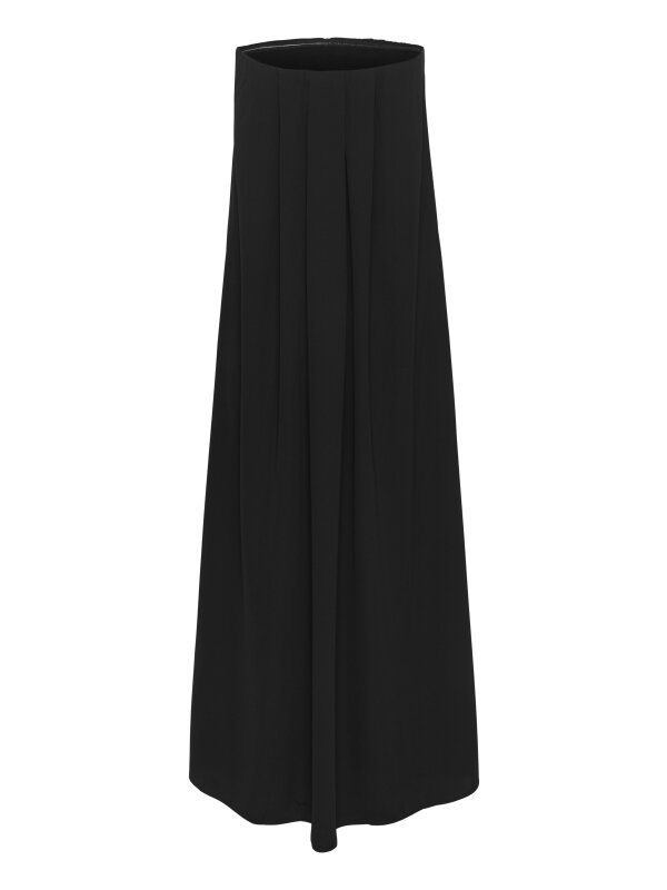 My Essential Wardrobe - SandyMW Long Dress