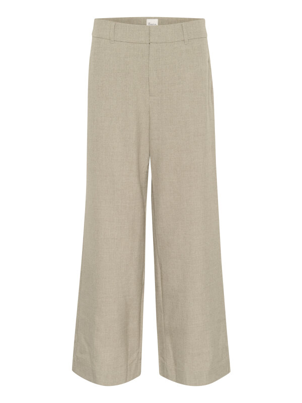 My Essential Wardrobe - DionMW Wide Pant