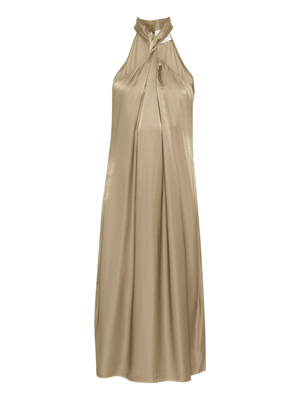 My Essential Wardrobe - EstelleMW Long  Dress