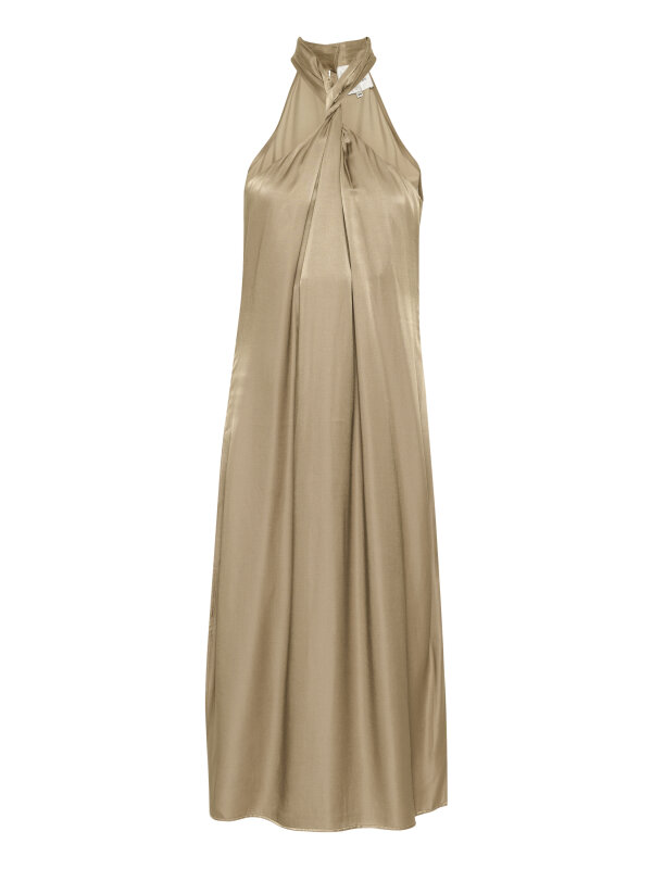 My Essential Wardrobe - EstelleMW Long  Dress