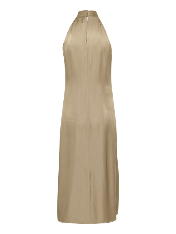 My Essential Wardrobe - EstelleMW Long  Dress