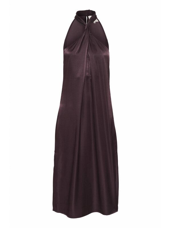 My Essential Wardrobe - EstelleMW Long  Dress