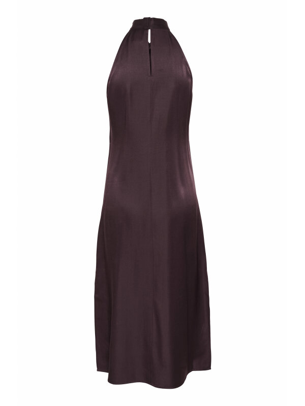 My Essential Wardrobe - EstelleMW Long  Dress