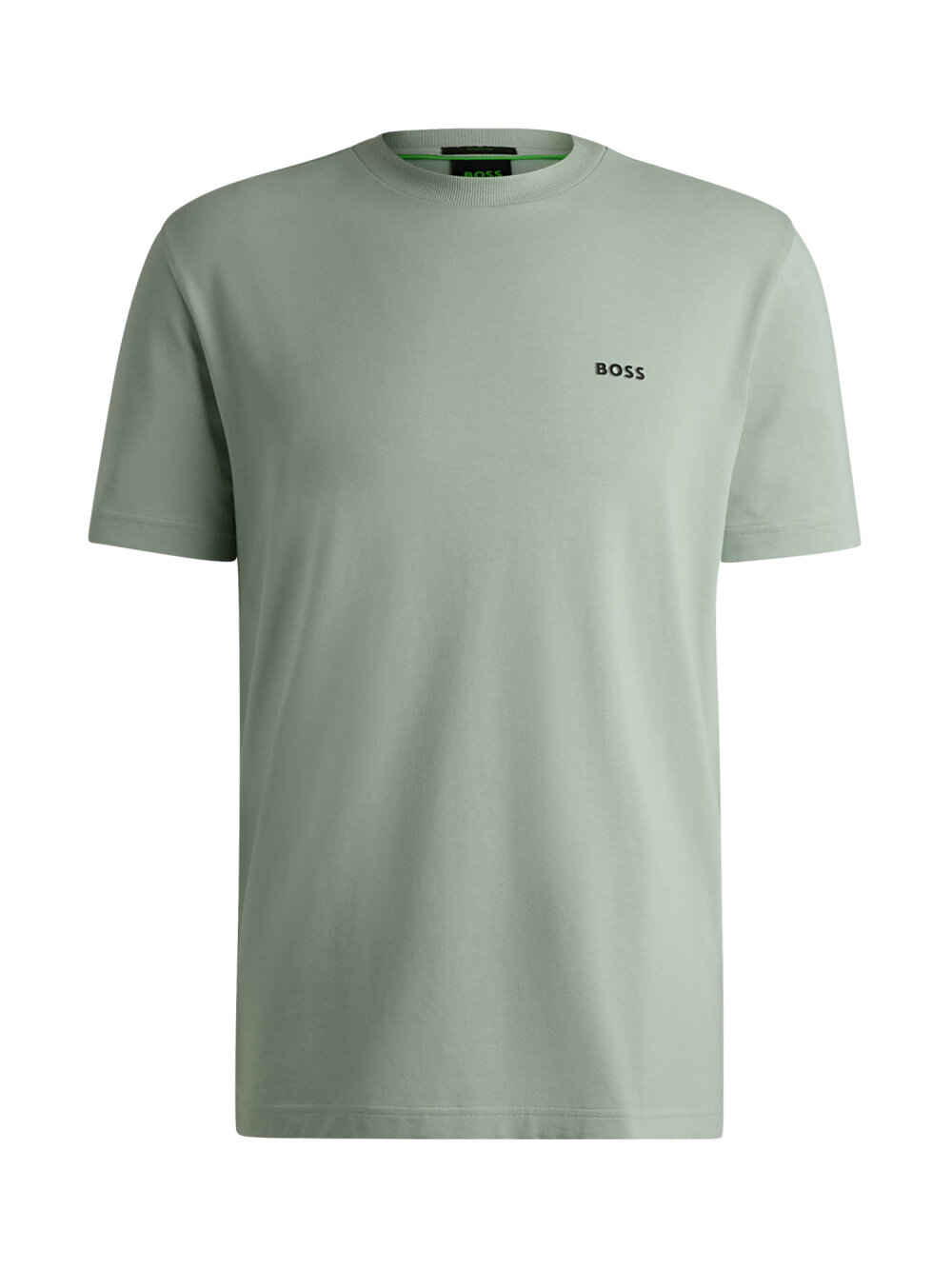 BOSS Green - T-shirt 10256064 01