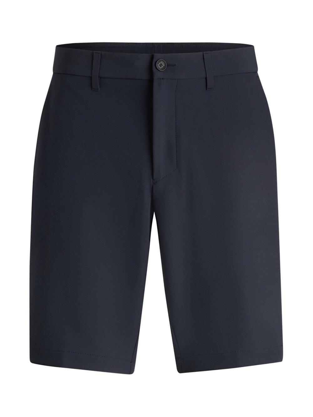 BOSS Green - S Commuter 10.5 inch Shorts