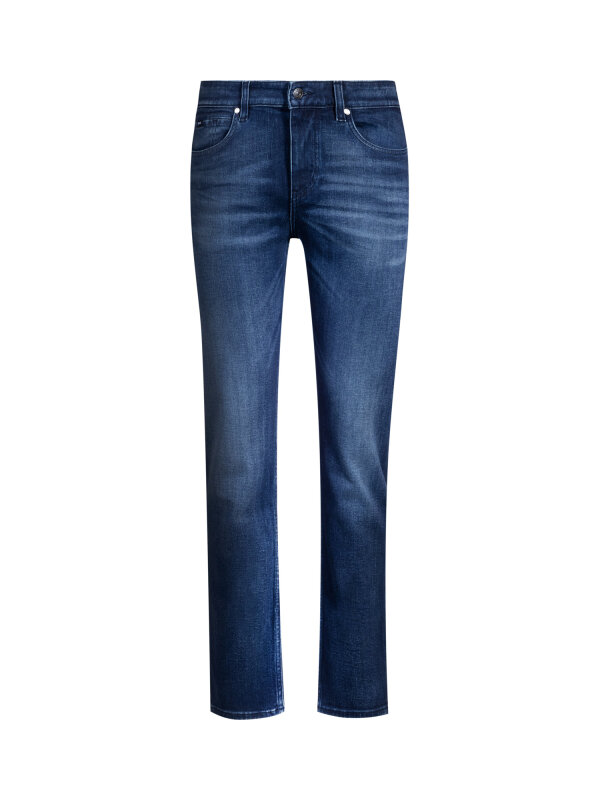 Hugo BOSS - H-Delaware Jeans