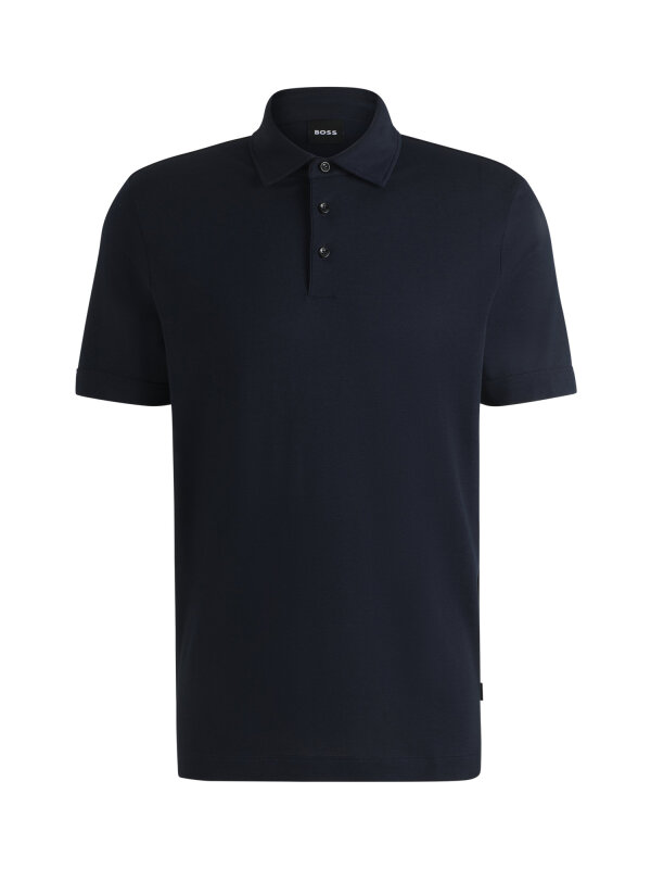 Hugo BOSS - H-Press 57 Polo