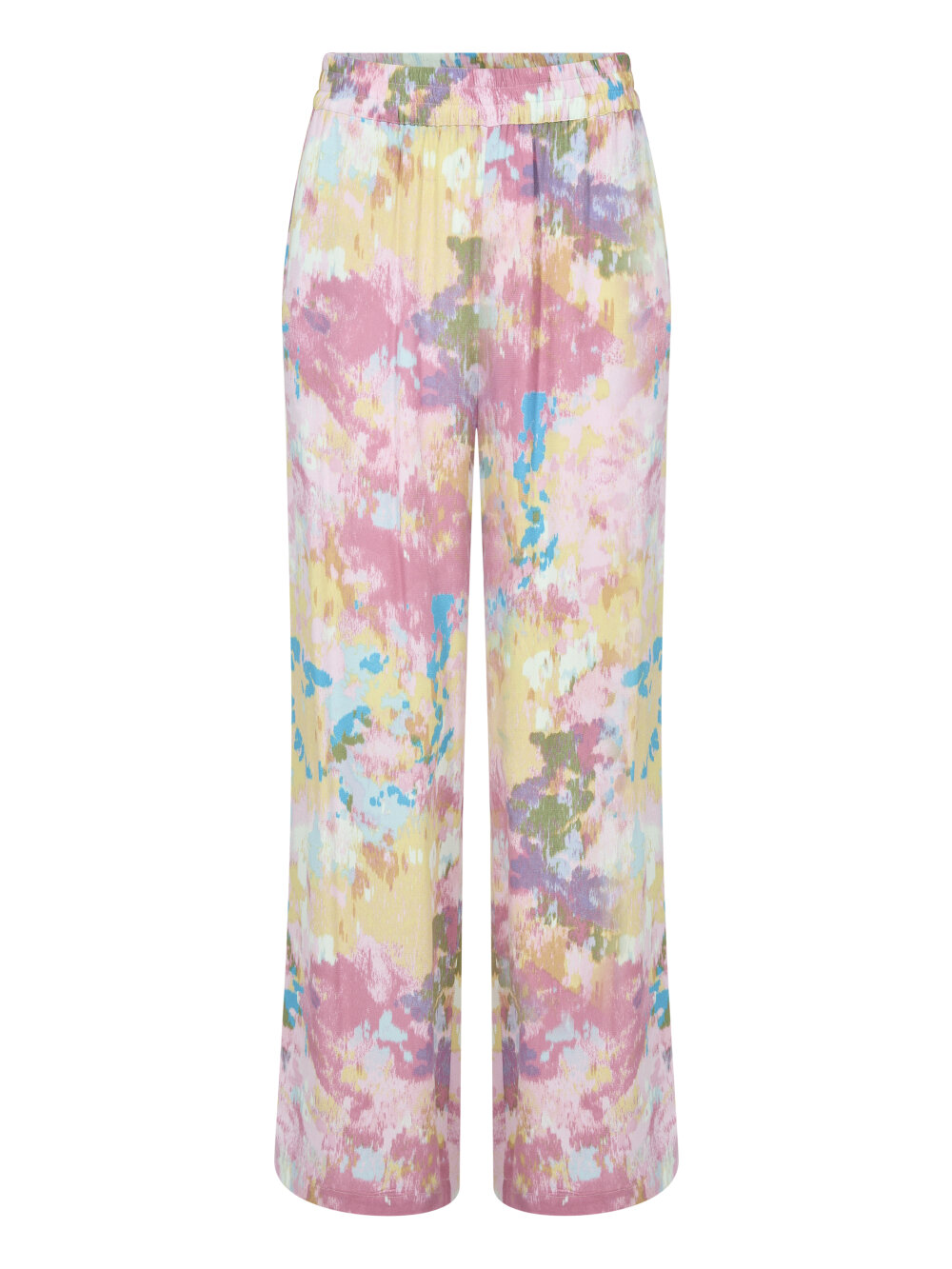 Culture - CUvalerie Andrea Pants