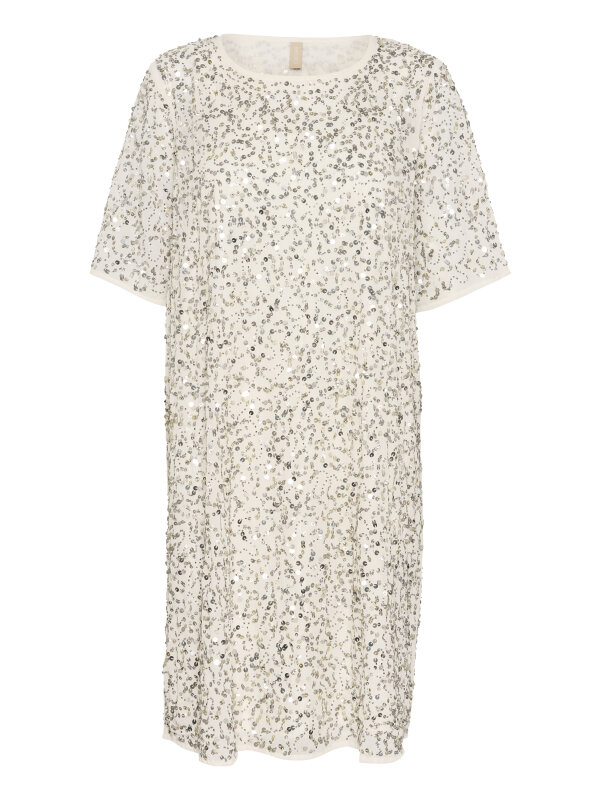 Culture - CUcherina Sequins Dress