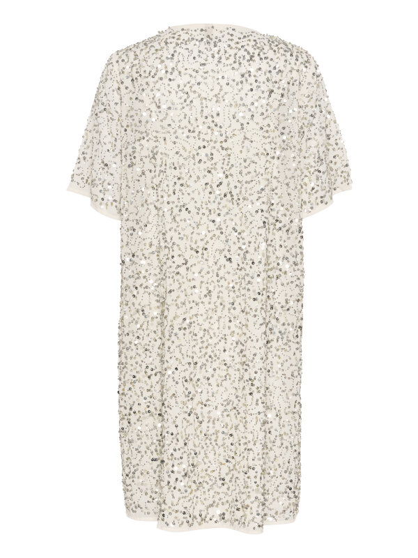 Culture - CUcherina Sequins Dress