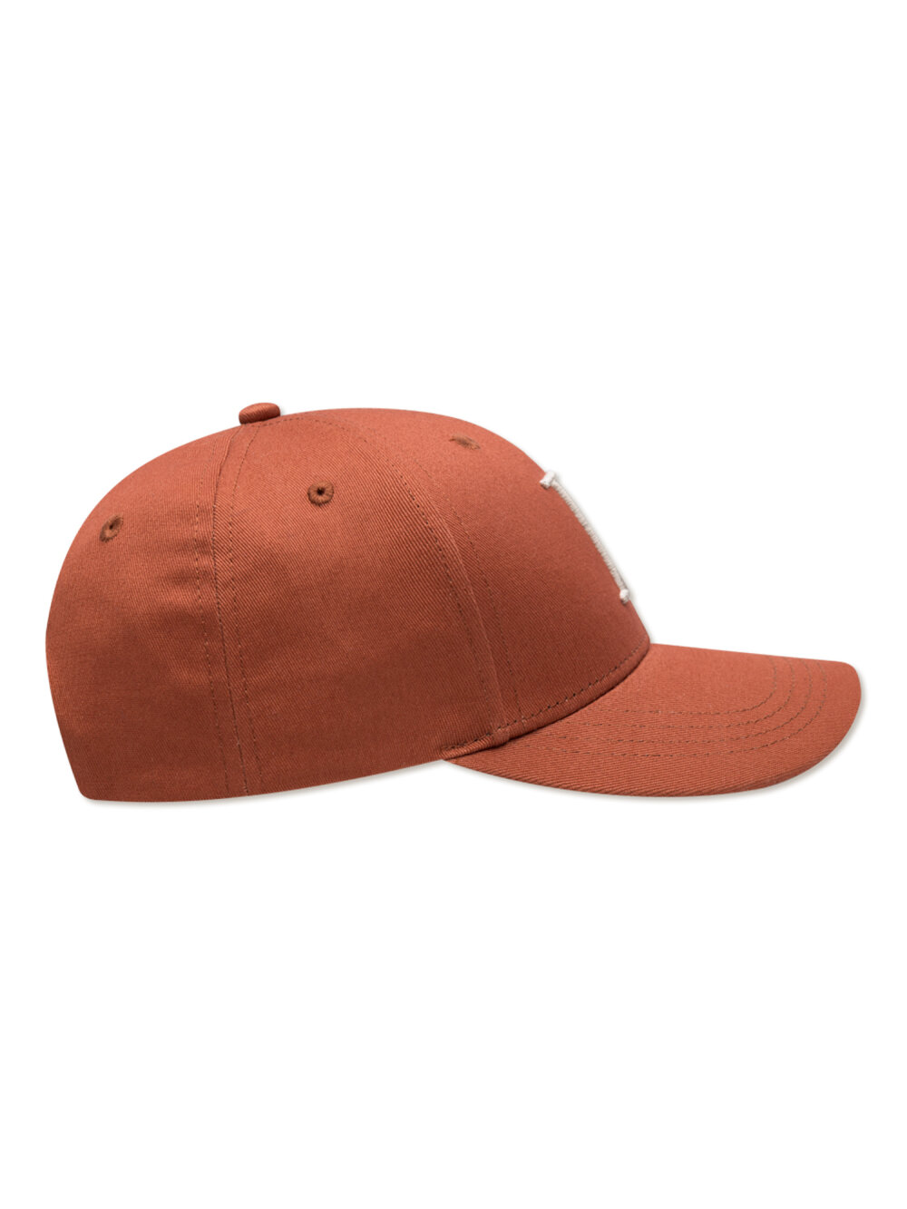 Les Deux - Encore Organic Baseball Cap