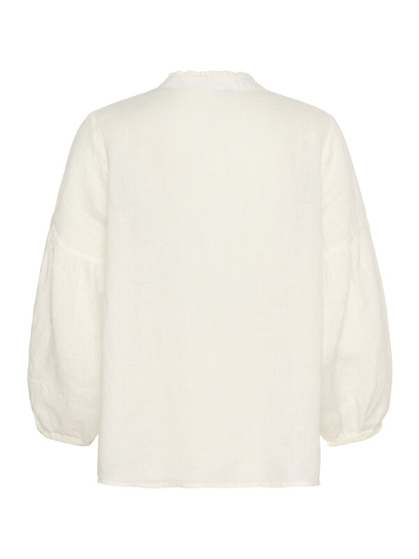 Culture - CUnyssa Molly Blouse