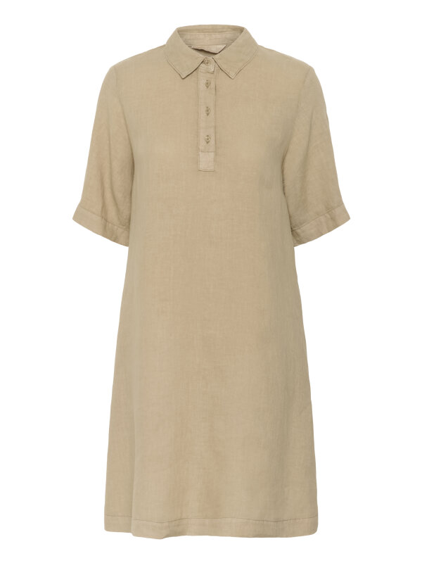 Culture - CUnyssa Molly Dress