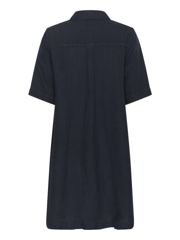 Culture - CUnyssa Molly Dress