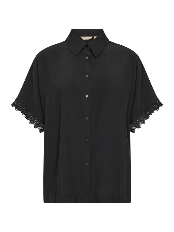 Culture - CUcian Asmine SS Shirt