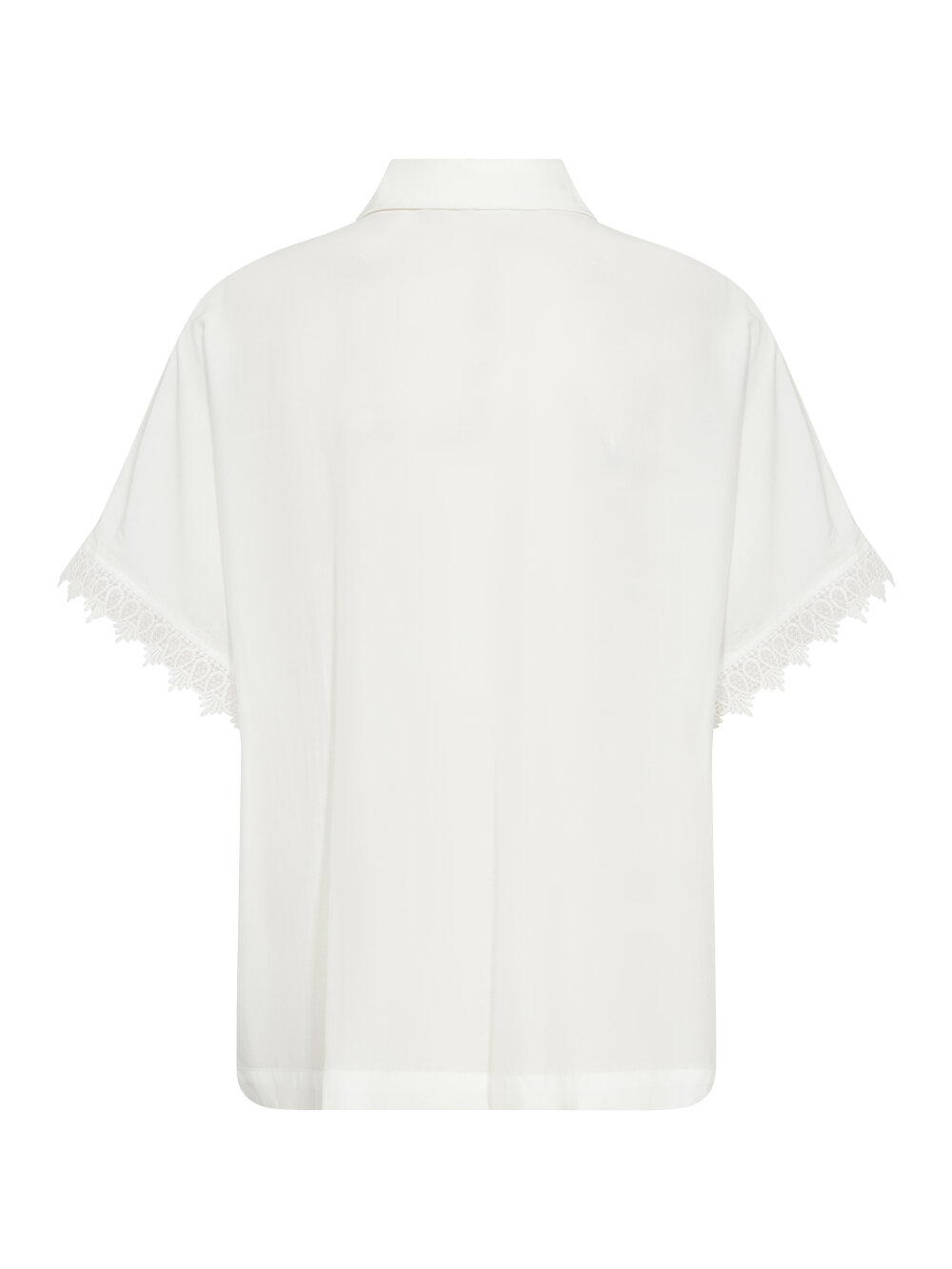 Culture - CUcian Asmine SS Shirt