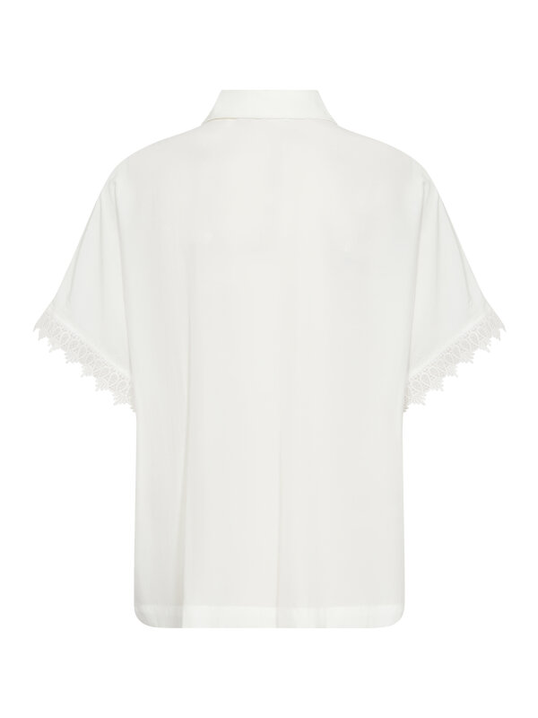 Culture - CUcian Asmine SS Shirt