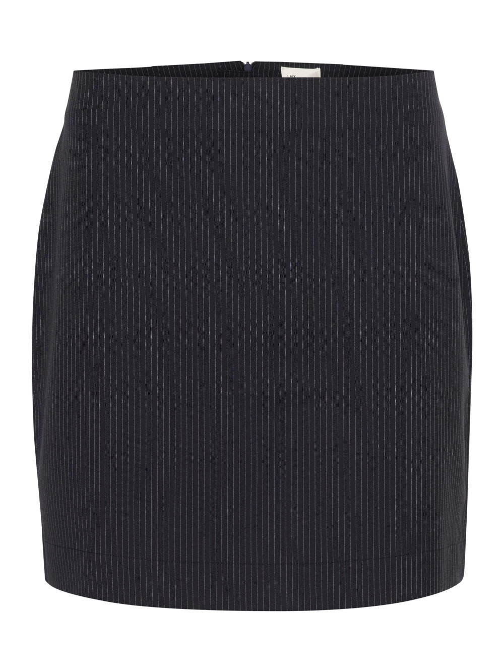 My Essential Wardrobe - VittaMW Skirt