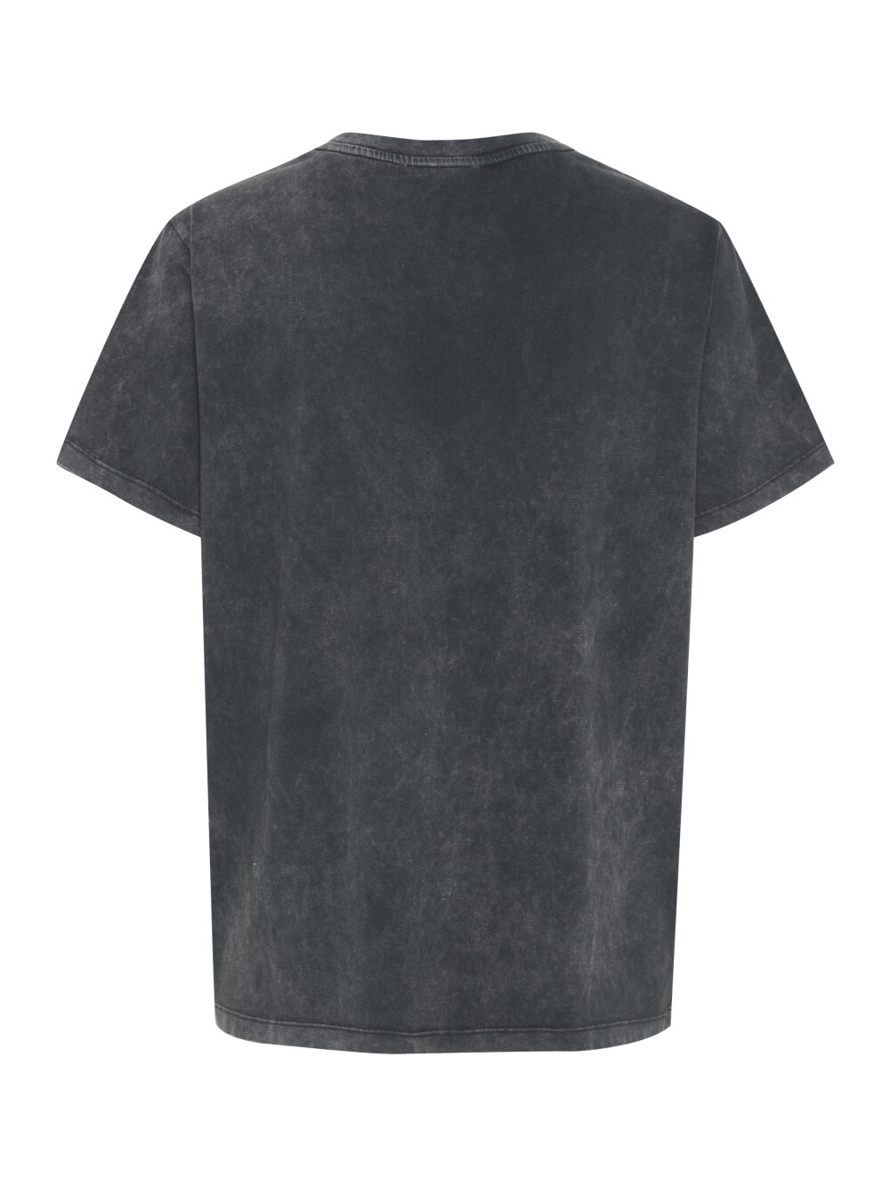 My Essential Wardrobe - EagleMW Boxy Tee