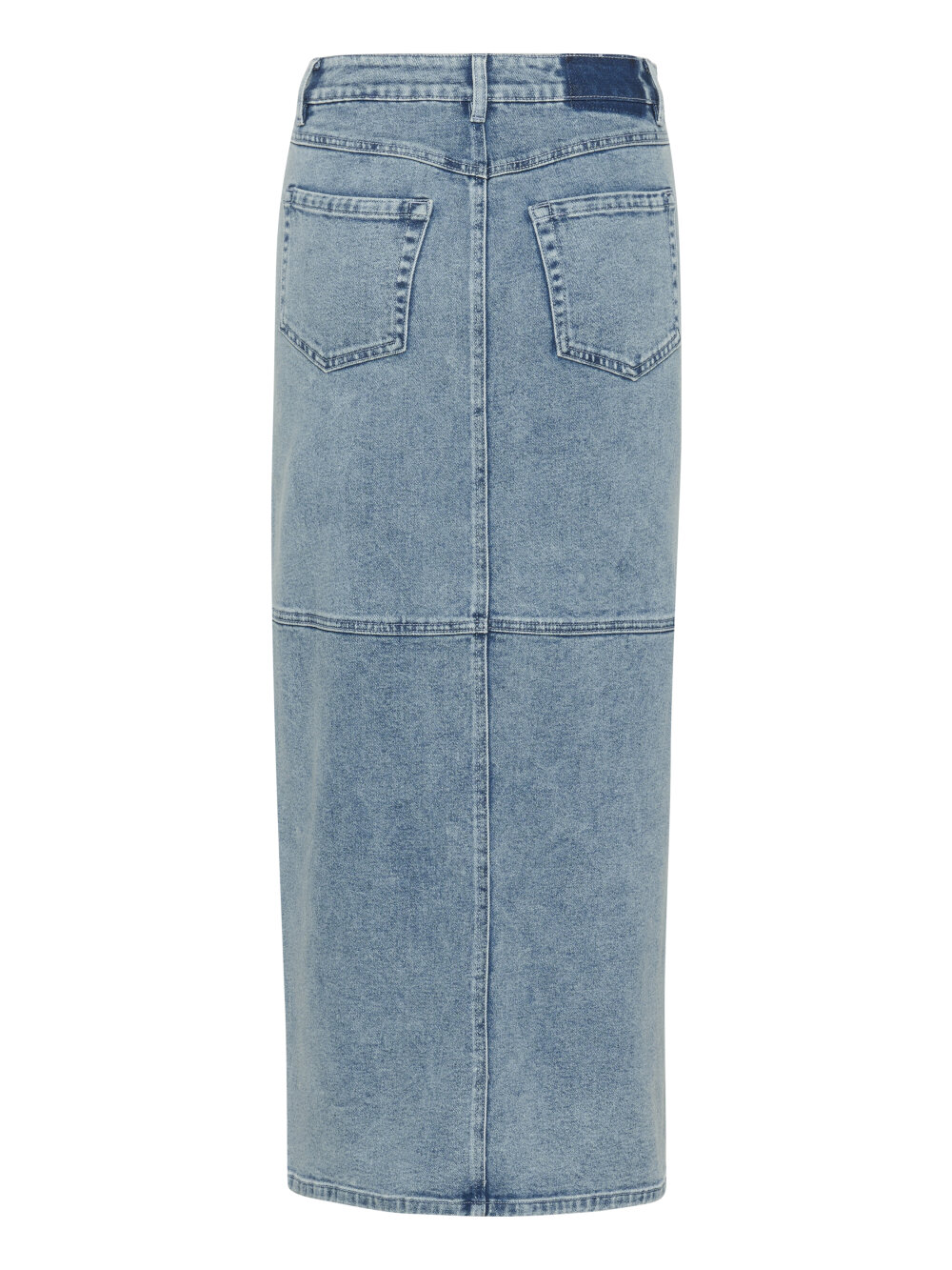 Kaffe - KAdoriana Denim Skirt