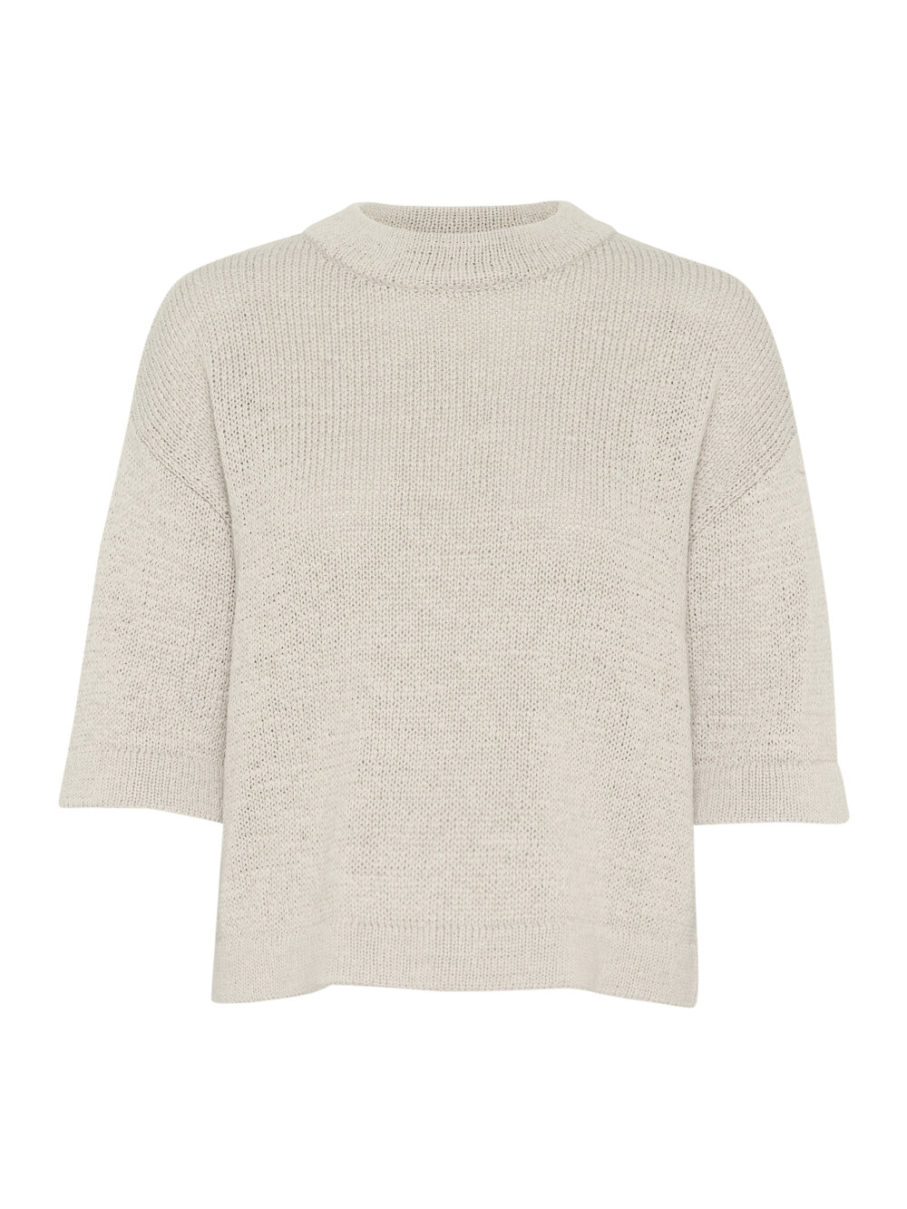 Kaffe - KAsevita Pullover