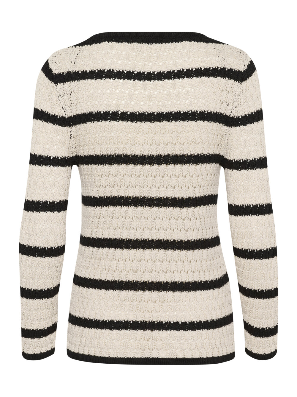 Kaffe - KAeleanor Knit Pullover