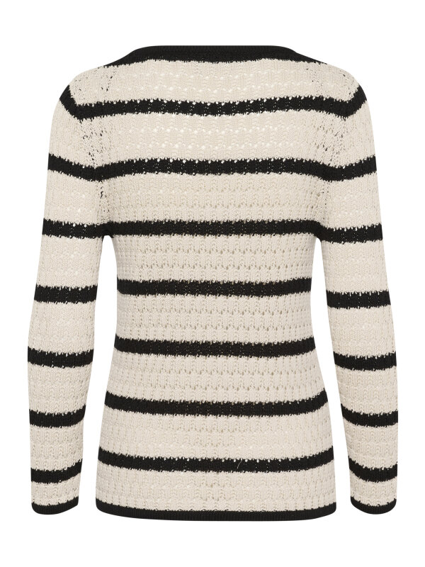 Kaffe - KAeleanor Knit Pullover