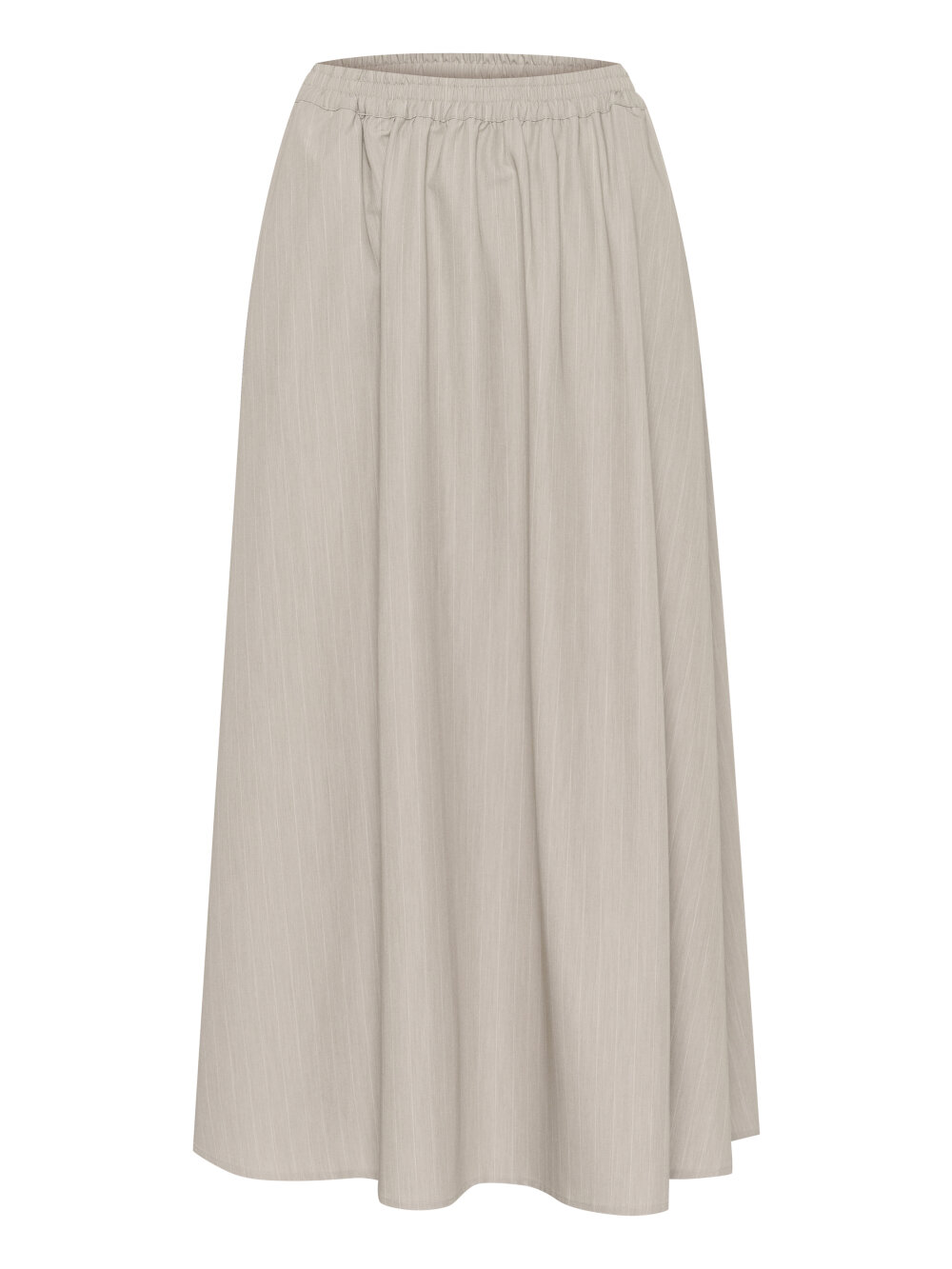 Kaffe - KAesther Skirt