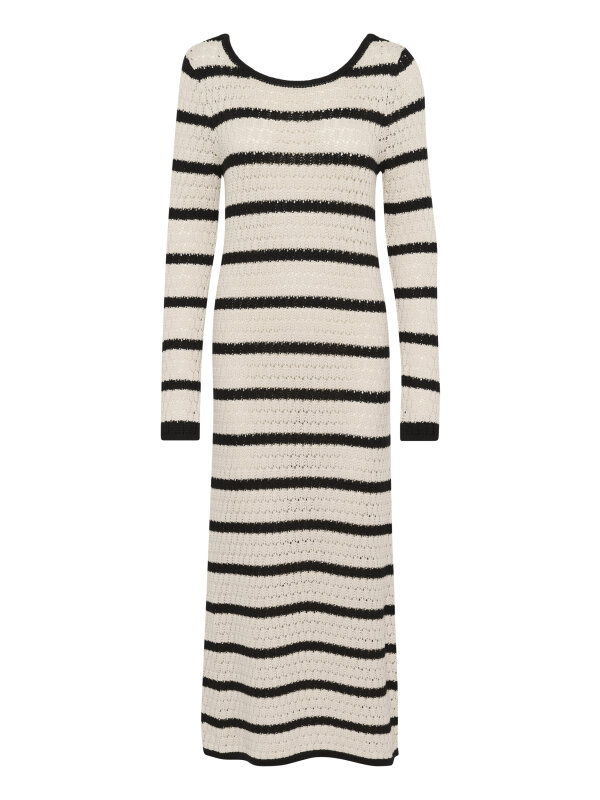 Kaffe - KAeleanor Knit Dress