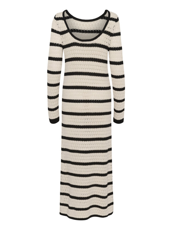 Kaffe - KAeleanor Knit Dress