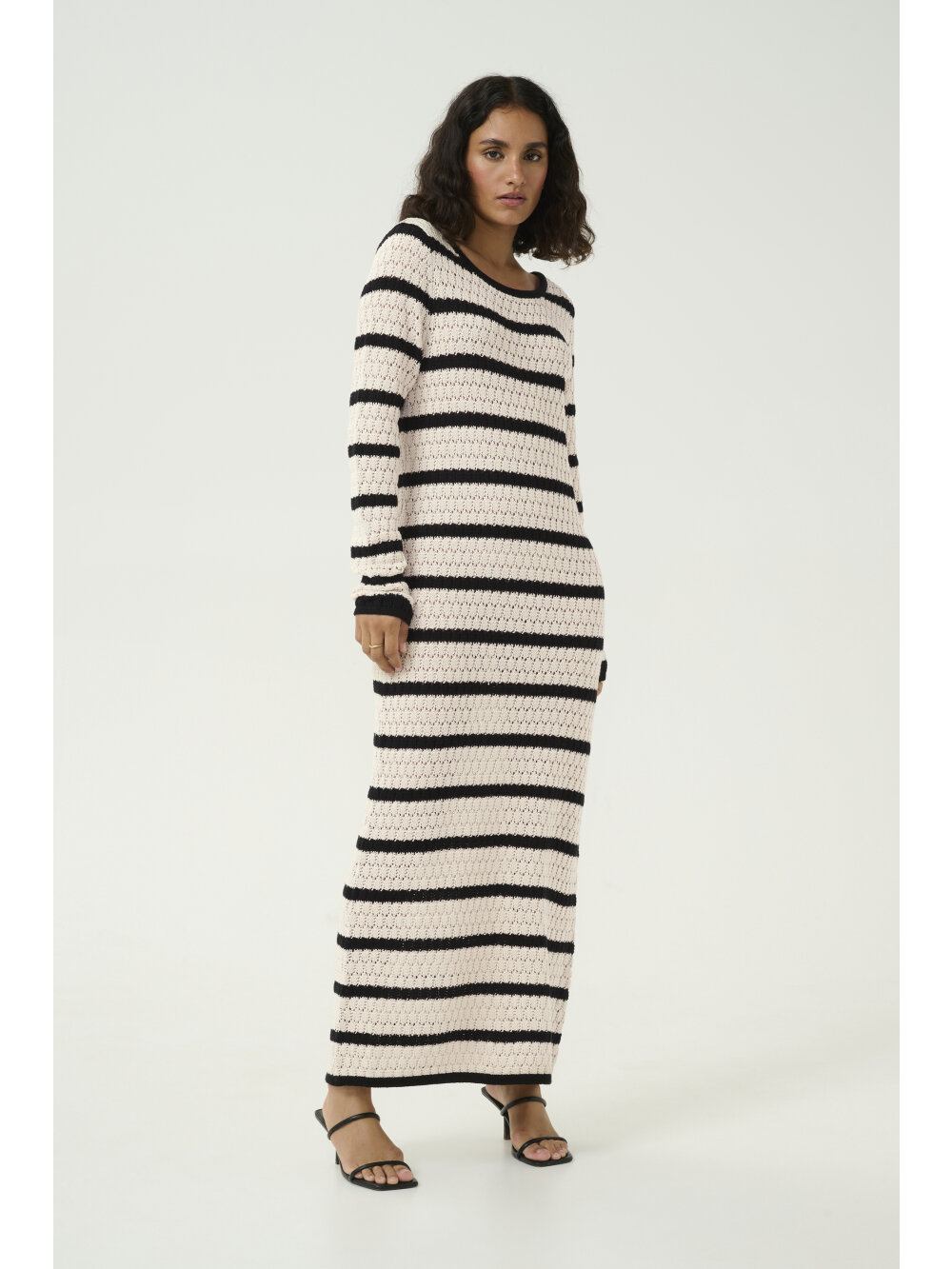 Kaffe - KAeleanor Knit Dress