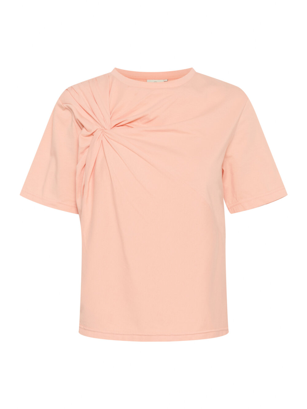 Kaffe - KAeloise T-Shirt