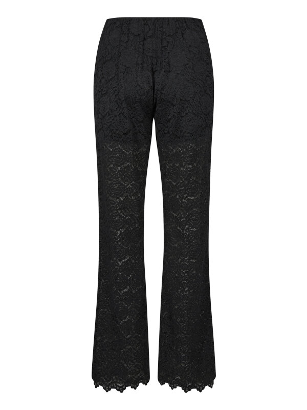 Kaffe - KAjaiden Lace Leggings