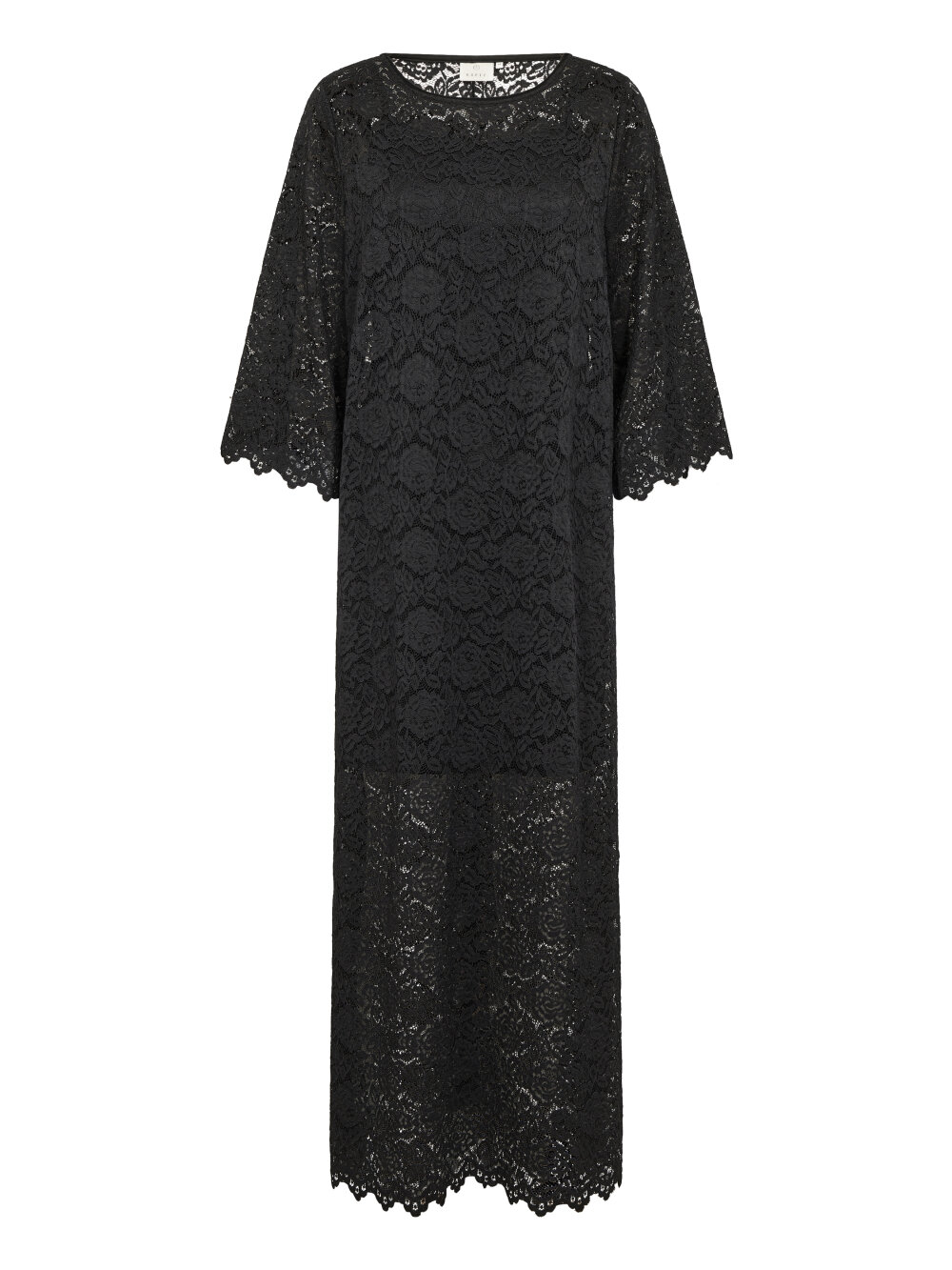 Kaffe - KAjaiden Lace Dress