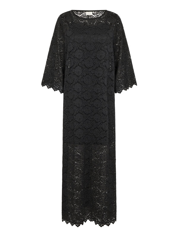 Kaffe - KAjaiden Lace Dress