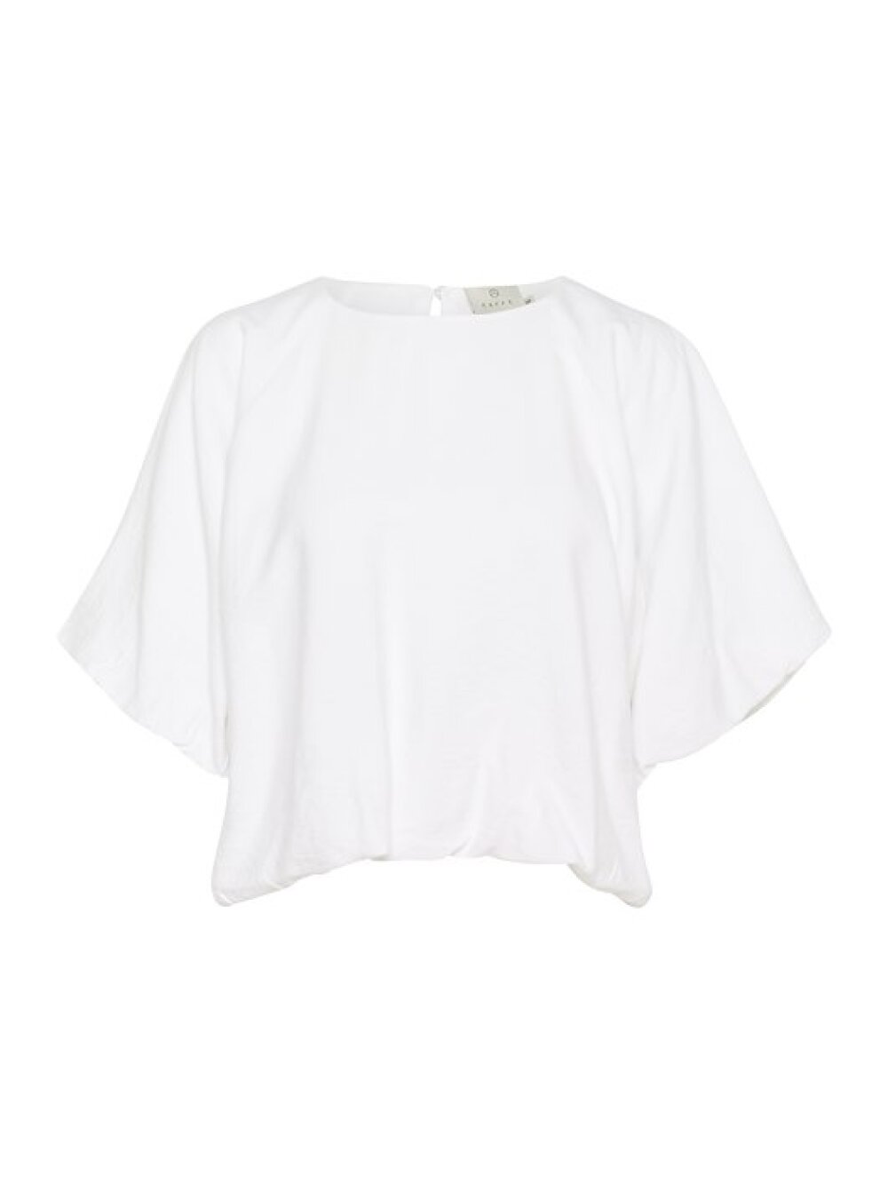 Kaffe - KAgabby Blouse