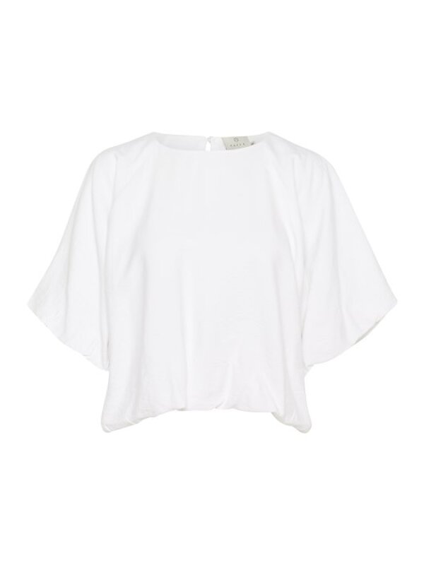 Kaffe - KAgabby Blouse