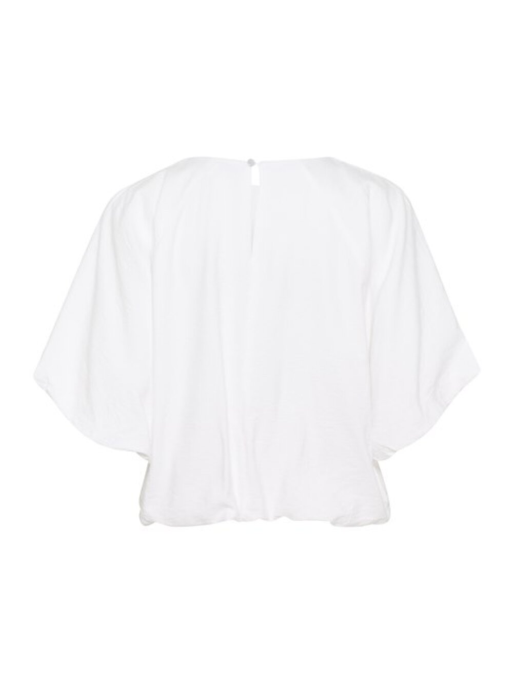 Kaffe - KAgabby Blouse