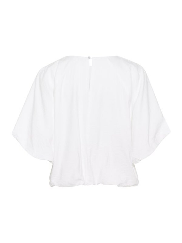 Kaffe - KAgabby Blouse