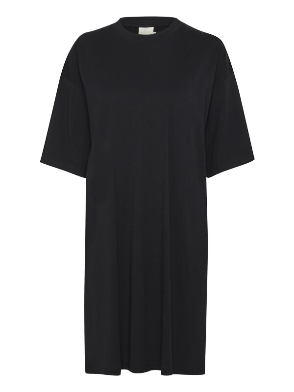 Kaffe - KAmaibritt Jersey Dress