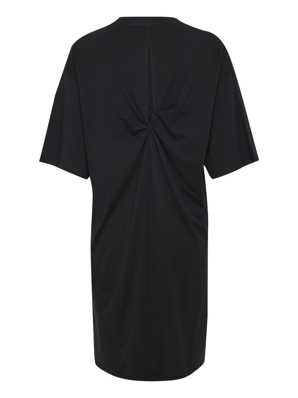 Kaffe - KAmaibritt Jersey Dress