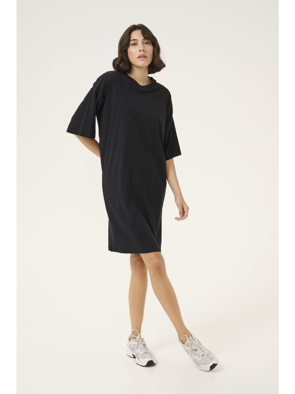 Kaffe - KAmaibritt Jersey Dress