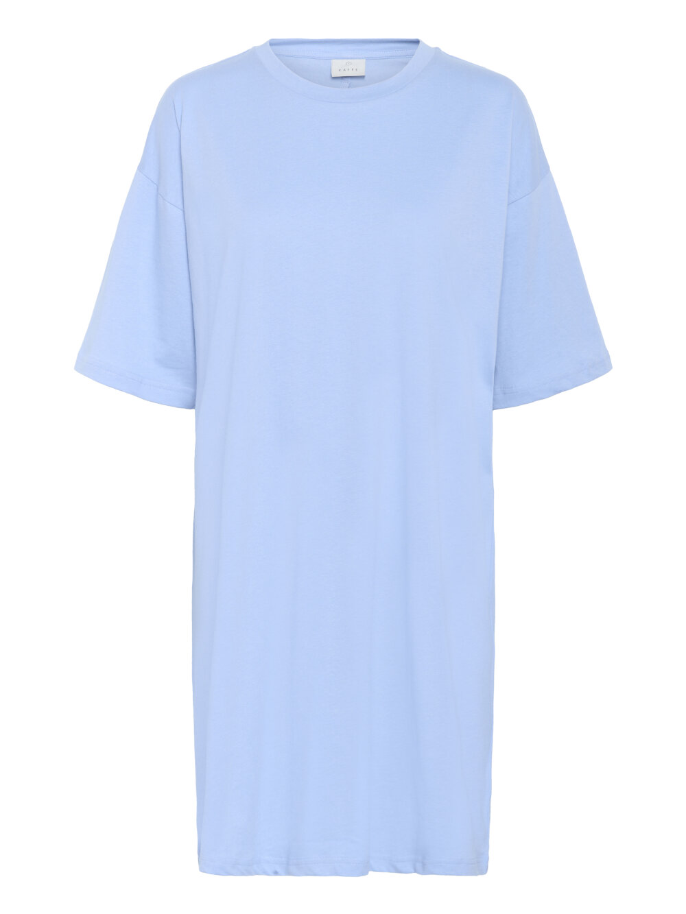 Kaffe - KAmaibritt Jersey Dress