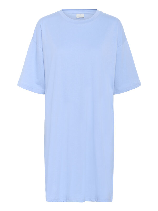 Kaffe - KAmaibritt Jersey Dress