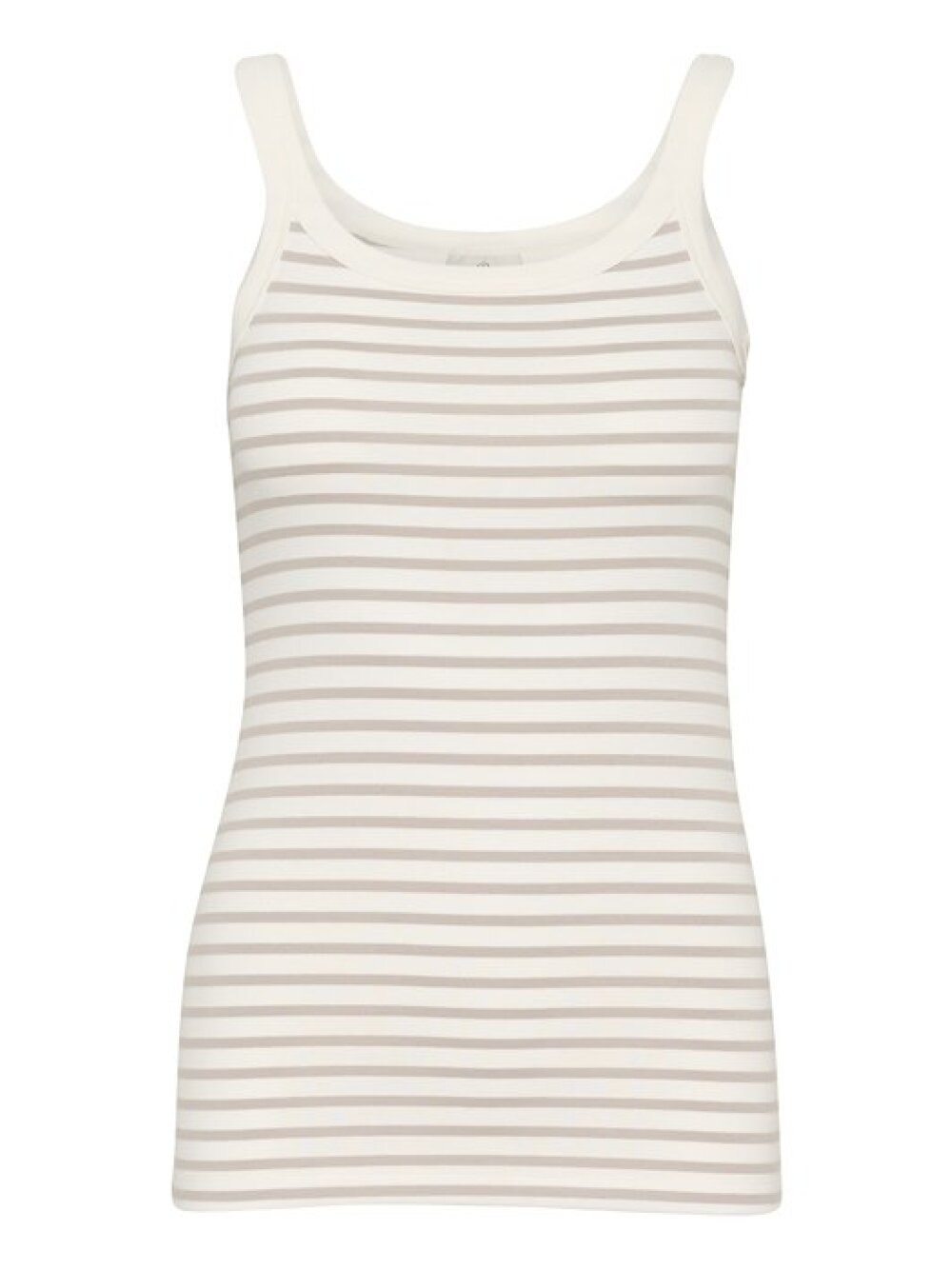 Kaffe - KAliddy Tank Top